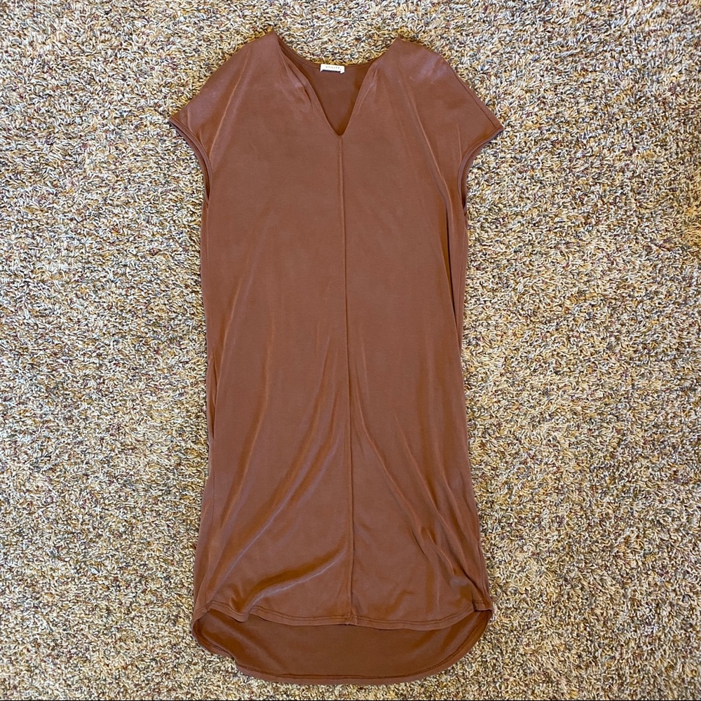 ❗️SOLD❗️Perfect Fall Top